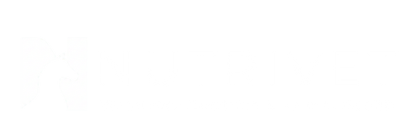 Nutrivet.ee